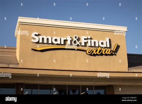 smart and final business credit card|smart & final sign in.